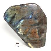 Labradorite Forme Libre 05059