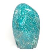 Amazonite Forme Libre 05089