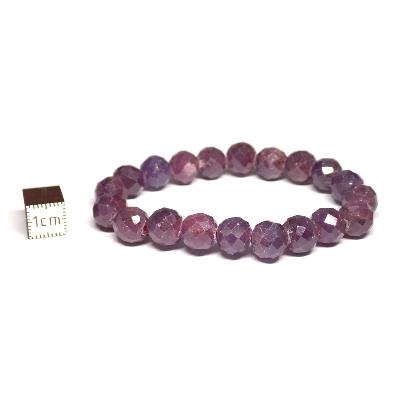 Rubis Bracelet 05307