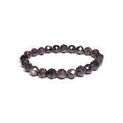 Rubis Bracelet 05308