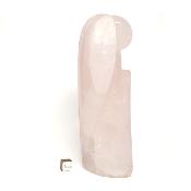 Quartz Rose Ange 05446