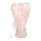 Quartz Rose Ange 05446