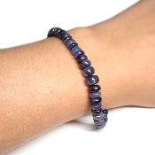 Sugilite Bracelet Qualité 00 - 05513