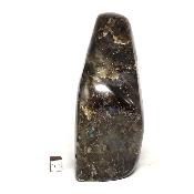 Labradorite Forme Libre 15363