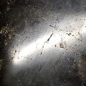 Labradorite Forme Libre 15363