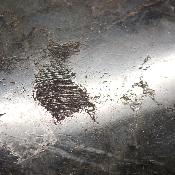 Labradorite Forme Libre 15377