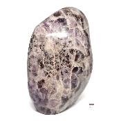 Améthyste Forme Libre 15549