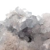 Célestine Pierre brute 15734