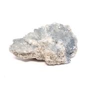 Célestine Pierre brute 15736