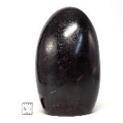 Tourmaline Noire Forme Libre 15803
