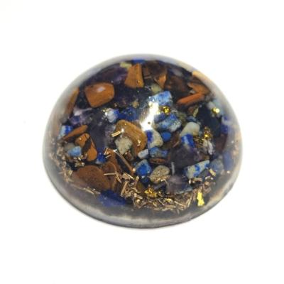 Orgonite