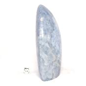 Calcite Bleue Forme Libre 04845