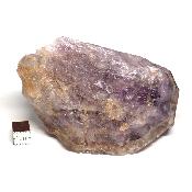 Auralite 23 - Pierre Brute 05455