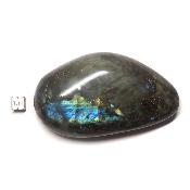 Labradorite Galet n° 05709