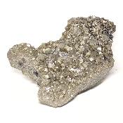 Pyrite - Pierre Brute 05824