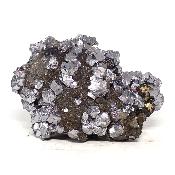 Galène Pierre brute 11615