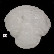 Pierre des Fées Pierre Brute - "Maya" 15273