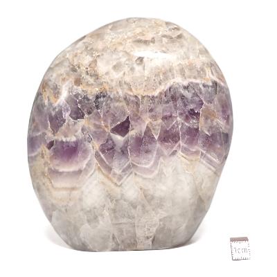 Améthyste Forme Libre 15548