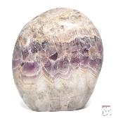 Améthyste Forme Libre 15548