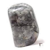 Labradorite Forme Libre 15561