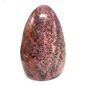 Rhodonite Forme Libre 15569