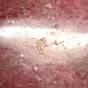 Rhodonite Forme Libre 15681