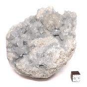 Célestine Pierre brute 15729