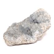 Célestine Pierre brute 15733