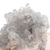 Célestine Pierre brute 15738