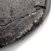 Tourmaline Noire Forme Libre 15794