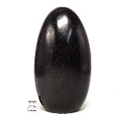 Tourmaline Noire Forme Libre 15799