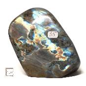 Labradorite Forme Libre 15844