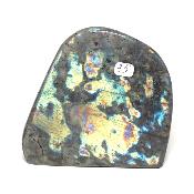 Labradorite Forme Libre 15847