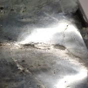 Labradorite Forme Libre 15847