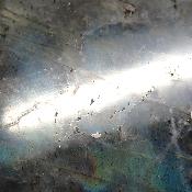 Labradorite Forme Libre 15847