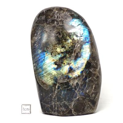 Labradorite Forme Libre 2030
