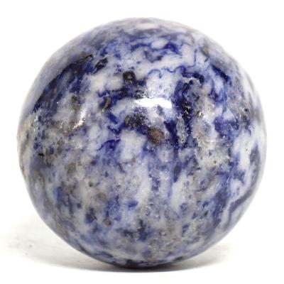 Sodalite Boule