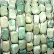 Serpentine Collier Roulé