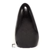 Tourmaline Noire Forme Libre 04993