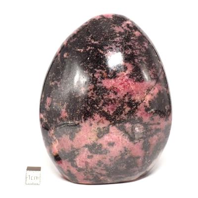 Rhodonite Forme Libre 05009