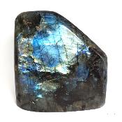 Labradorite Forme Libre 05063