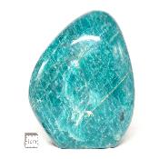 Amazonite Forme Libre 05081