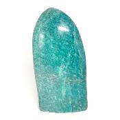 Amazonite Forme Libre 05082