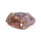 Auralite 23 - Pierre Brute 05447