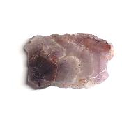 Auralite 23 - Plaque 05462