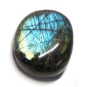 Labradorite Galet n° 05716