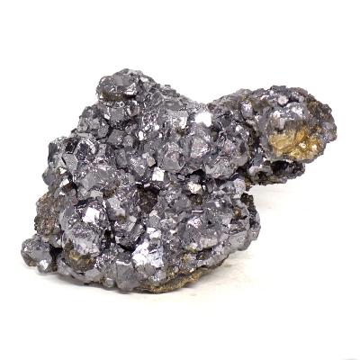 Galène Pierre brute 11616