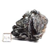 Hématite Cristalisée 14701