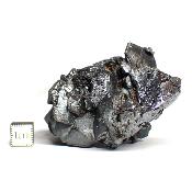 Hématite Cristalisée 14704