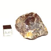 Blende - Pierre Brute 15233